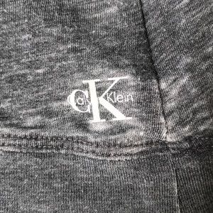 Calvin Klein Tank Top